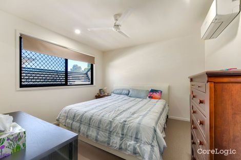 Property photo of 11/72 Harlen Road Salisbury QLD 4107