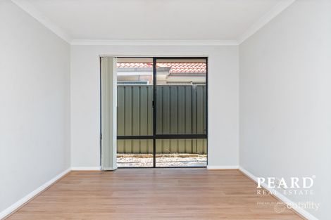 Property photo of 52 Grand Paradiso Parade Merriwa WA 6030