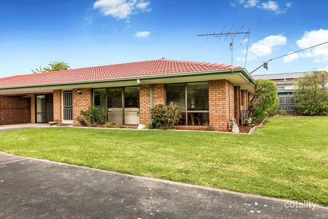 1/5 Warranilla Ave, Rosebud, VIC 3939