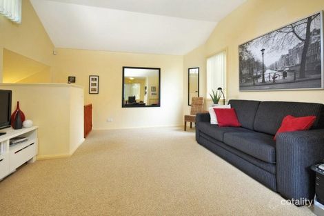 Property photo of LOT 1/1 Spur Crescent Loftus NSW 2232