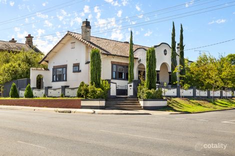 Property photo of 21 Barkly Street Maryborough VIC 3465