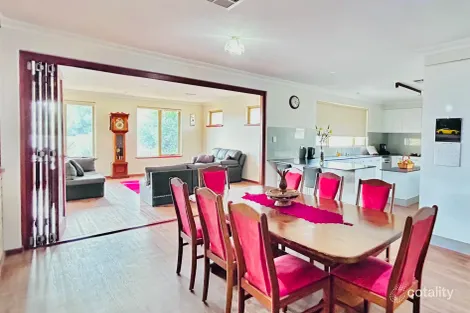 Property photo of 23 Challenger Drive Thornlie WA 6108
