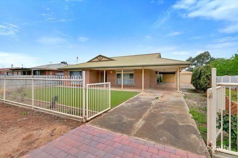 Property photo of 28 Station Street Wasleys SA 5400