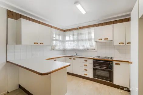 Property photo of 7 Bauer Road Cabramatta West NSW 2166