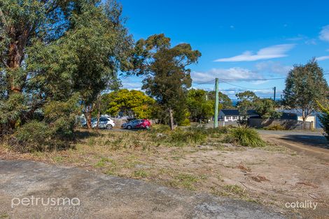 13 Luke Ave, Carlton, TAS 7173