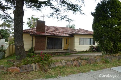 Property photo of 55 Rea Street Greenacre NSW 2190