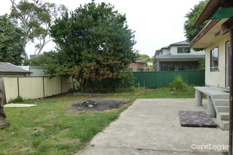 Property photo of 55 Rea Street Greenacre NSW 2190
