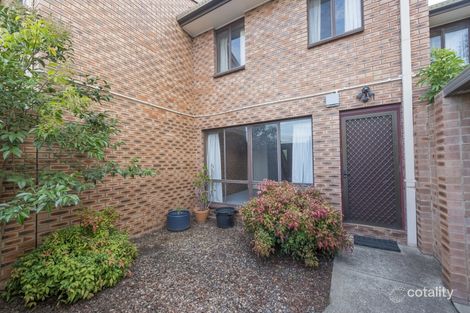 Property photo of 15/116 Henderson Road Crestwood NSW 2620