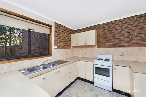 Property photo of 15/116 Henderson Road Crestwood NSW 2620