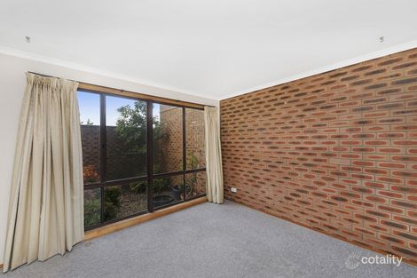 Property photo of 15/116 Henderson Road Crestwood NSW 2620