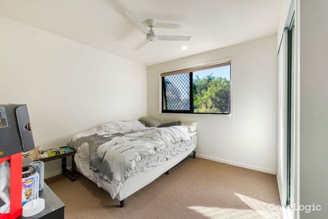Property photo of 11/72 Harlen Road Salisbury QLD 4107