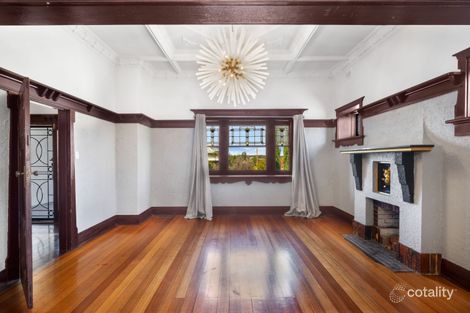 Property photo of 21 Barkly Street Maryborough VIC 3465