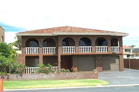 Property photo of 152 Cedric Street Stirling WA 6021