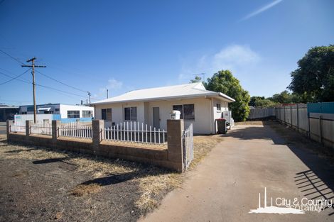 Property photo of 1 Campbell Street Winston QLD 4825