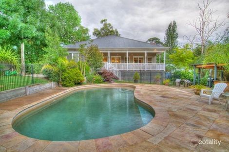 Property photo of 14 Sophia Grove Tecoma VIC 3160