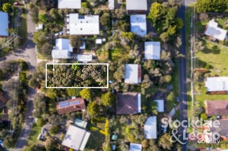 Property photo of 67 Observation Drive Rye VIC 3941