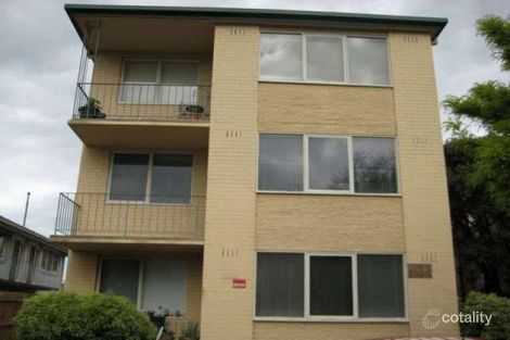 9/8 Mcgrath Ct, Richmond, VIC 3121