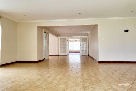 Property photo of 5 Sefton Street Bulleen VIC 3105