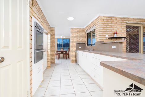 Property photo of 4 Allender Place Wandina WA 6530