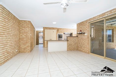 Property photo of 4 Allender Place Wandina WA 6530