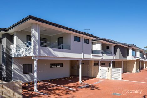 6/11 Goldsmith Rd, Spearwood, WA 6163