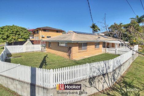 Property photo of 19 Provence Street Macgregor QLD 4109
