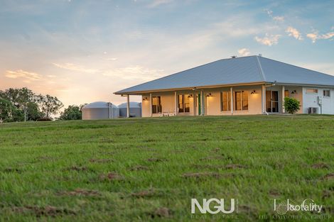 Property photo of 13 West Stallman Road Frazerview QLD 4309