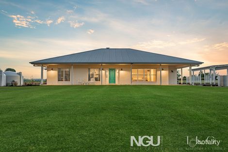 Property photo of 13 West Stallman Road Frazerview QLD 4309