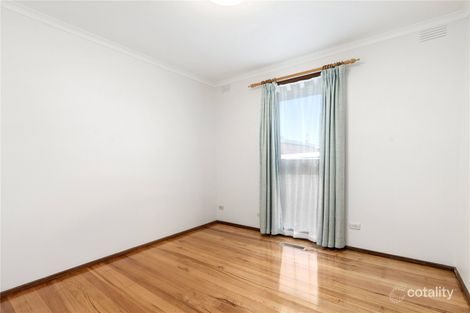 Property photo of 7 Chivalry Avenue Glen Waverley VIC 3150
