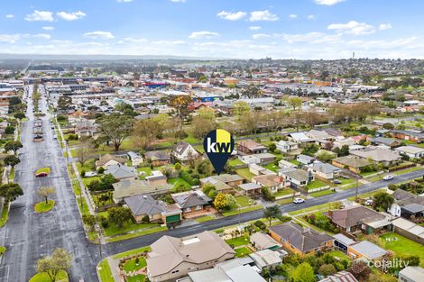 Property photo of 14 Grandview Grove Morwell VIC 3840