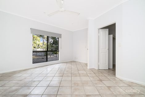 Property photo of 11 Riveral Court Driver NT 0830