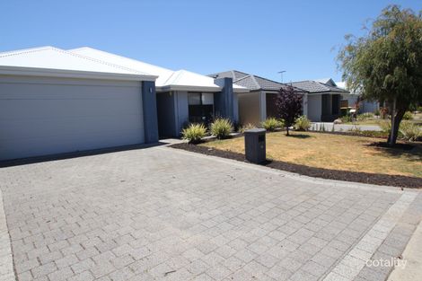Property photo of 15 Sackler Link Piara Waters WA 6112