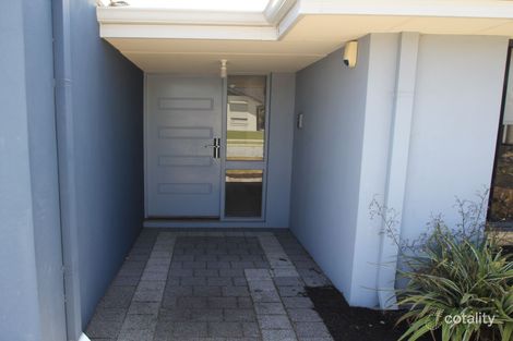 Property photo of 15 Sackler Link Piara Waters WA 6112