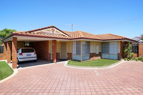 5/12 Deschamp Rd, Morley, WA 6062