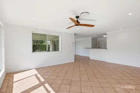 Property photo of 14 Godwin Close Coffs Harbour NSW 2450