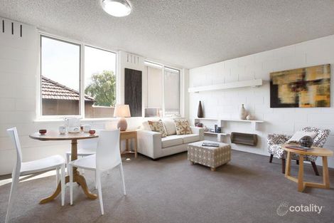 Property photo of 2/37 Fawkner Street South Yarra VIC 3141