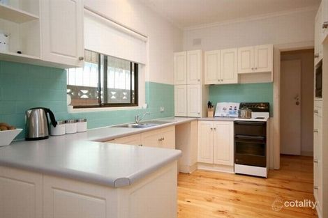 Property photo of 18 Fowler Street Seaview Downs SA 5049