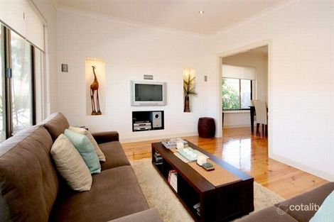 Property photo of 18 Fowler Street Seaview Downs SA 5049