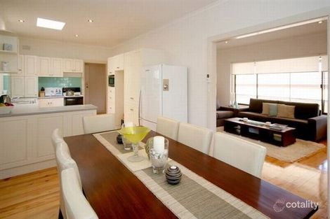 Property photo of 18 Fowler Street Seaview Downs SA 5049