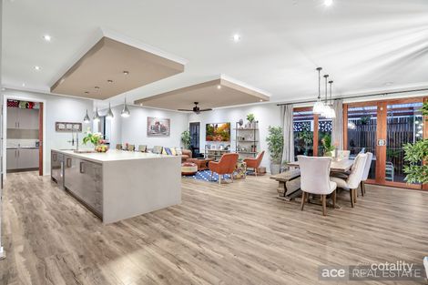 Property photo of 7 Waiben Crescent Point Cook VIC 3030