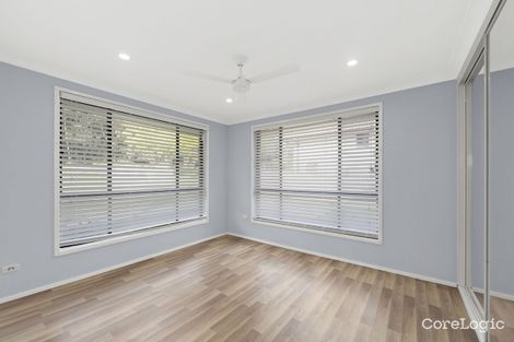 Property photo of 265 Cygnet Drive Berkeley Vale NSW 2261