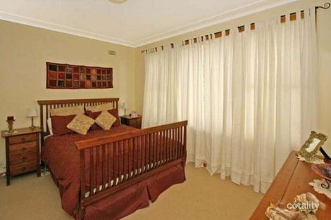 Property photo of 4 Dents Place Gymea Bay NSW 2227