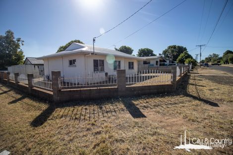 Property photo of 1 Campbell Street Winston QLD 4825