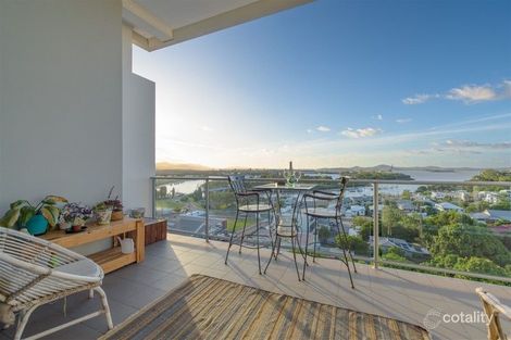 73/30 Goondoon St, Gladstone Central, QLD 4680