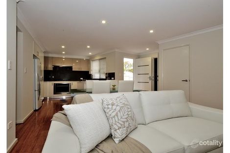 Property photo of 6C Battrass Street Innaloo WA 6018