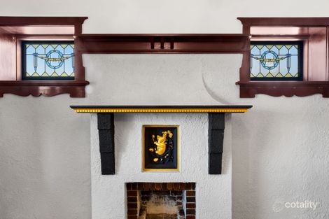 Property photo of 21 Barkly Street Maryborough VIC 3465