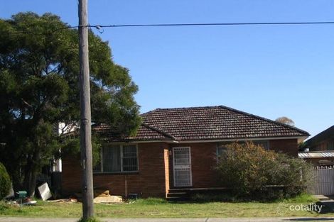 Property photo of 81 Meadows Road Mount Pritchard NSW 2170
