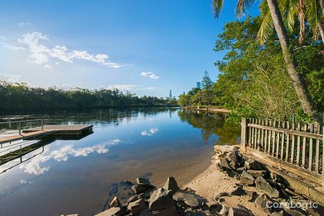 Property photo of 62 Savoy Drive Broadbeach Waters QLD 4218