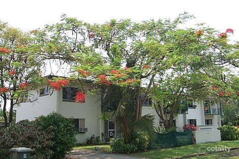 32-34 Boland St, Westcourt, QLD 4870