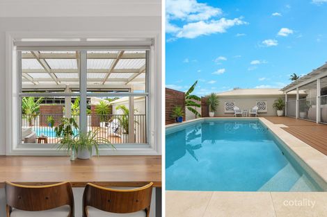 Property photo of 81 Bentinck Street Ballina NSW 2478